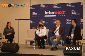 internext22_day1_054